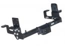 Фаркоп пландека (прицепное) Nissan Interstar 511601643R