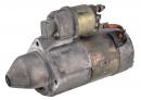 Стартер (BMW X5 (E53/E46/E39) 530D 99-06) Mercedes E-Class 2247391