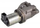 Клапан EGR (RIO GETZ CERATO I10 I30 ACCENT III 1.5CRDI 1.6CRDI ) Hyundai I 40 284102A120