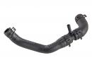 Патрубок системы охлаждения (VW AUDI SKODA CBZ 1.2TSI) Skoda Octavia 1K0122063P