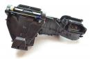 Корпус печки Skoda Octavia 1K1820027