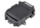 Дисплей HEAD UP Peugeot 5008 96665877ZD