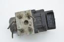 Блок управления ABS Ford Transit 1C152M110AE