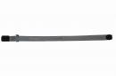 Подрессорник задний с фиксатором h=18 mm 209-319 (подкоренной/ усилитель) Mercedes Sprinter 9063201806-65