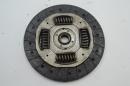 Диск сцепления Ford Connect C0584734