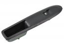 Кнопка стеклоподъемника передняя правая Citroen C4 Picasso 96657056ZD