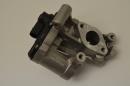 Клапан EGR Renault Master 7701058063