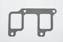 Прокладка впускного коллектора (1 шт) Peugeot Boxer 0348 K4