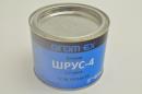 Смазка шруса 400 g (приводного вала "полуоси") Fiat Punto GREASE