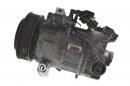 Компрессор кондиционера Renault Koleos 926004EB0A