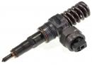 Форсунка дизельная Volkswagen Touran 038130073F