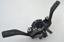 Переключатель подрулевой Volkswagen Caddy 1K0953503AL