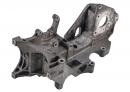Кронштейн крепления (лапа) Volkswagen Crafter 03L903143L