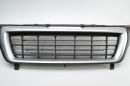 Решетка радиатора Citroen Jumper 1314847070