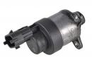 Редукционный клапан ТНВД Land Rover Freelander 9910923926