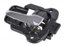 Ручка двери внутренняя левая Mitsubishi Outlander 5716A087XA