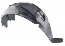 Подкрылок задний левый Renault Kangoo 767498988R