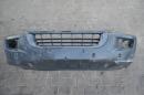 Бампер передний Volkswagen Crafter 2E0807103D
