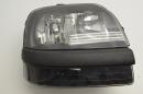 Фара передняя правая Fiat Doblo 0318121214