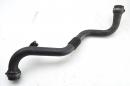 Патрубок интеркуллера Renault Megane 8200527070