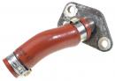 Патрубок сапун Fiat Doblo 46456214