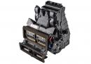 Корпус печки Land Rover Freelander LR007150