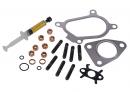 Комплект прокладок турбины Nissan Interstar 7701473023