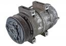 Компрессор кондиционера (Volvo V70 /S60 /S80 /XC90) Volkswagen Transporter 8684286