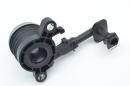 Выжимной подшипник c 2003 Renault Kangoo 306205482R