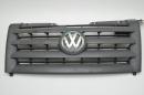 Решетка радиатора Volkswagen Crafter 2E0853651D