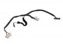 Проводка руля (кнопок руля) Hyundai Santa Fe 56190-2B200