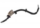 Провод массы Land Rover Freelander 7G92-14324-AE