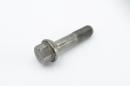 Колесный болт (M14x1.5mm/ алюминиевые, литые диски) Mercedes Sprinter 6384010171