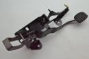 Педаль тормоза Renault Megane 8200705386