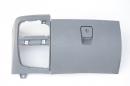 Детали панели (бардачок) Peugeot Boxer 735397539
