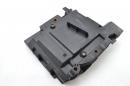 Полка под аккумулятор Renault Laguna 8200003065