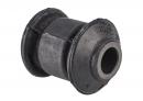 Сайлентблок рычага переднего Chevrolet Aveo 06- Chevrolet Captiva 96535087