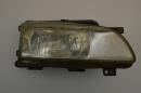 Фара передняя правая Citroen Berlingo 6205P6