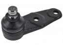 Шаровая опора Renault Kangoo 7701472038
