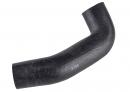 Патрубок интеркулера (шланг) Nissan Interstar 144602862R