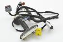 Проводка двери передней левой Citroen Berlingo 9688468980
