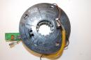 Шлейф AIRBAG Mercedes Vito 639 464 06 18