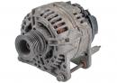 Генератор 110 A (VW Golf 5 04- 1.4 16V) Volkswagen Caddy 036903024J