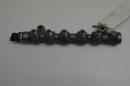 Рампа форсунок - Common Rail Nissan Interstar 8200754773