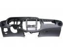 Панель передняя (торпедо) Mercedes Vito 447 689 01 47