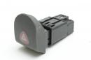 Кнопка аварийной сигнализации (выключатель) Nissan Kubistar 7700308821