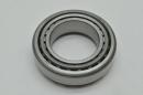 Подшипник КПП 29x51x14.22 первичный вал Peugeot Boxer 96028384