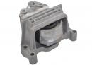 Подушка двигателя правая Ford Transit 3C116F012AE