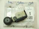 Наконечник троса КПП Mercedes Sprinter 901 268 01 43