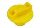 Крышка маслозаливной горловины Citroen Nemo 73501331